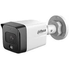 DAHUA IPC-HFWB1-E20-SA-0280B S3 2MP 2.8MM ECO IP BULLET KAMERA