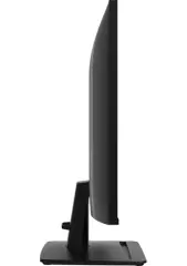 MSI 24.5'' Pro MP251 E2 Flat IPS 1ms Adaptıve-Sync Siyah FHD Monitör