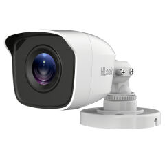 HiLook THC-B120-PC 2MP 2.8mm Exır Bullet Güvenlik Kamerası