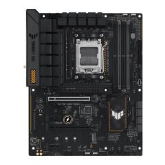 Asus TUF GAMING A620-PRO WIFI AMD A620 AM5 DDR5 6400MHz (OC) Çift M.2 Wi-Fi 6 Bluetooth ATX Anakart