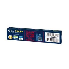 ARCTIC MX‑4 8 g Spatula ACTCP00059A Karbon Mikropartiküllü Ultra Yüksek Performans Termal Macun