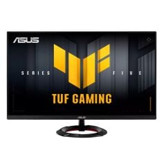 Asus TUF Gaming VG279Q5R 27 inç 200Hz 1ms Full HD FreeSync Premium IPS Gaming Monitör
