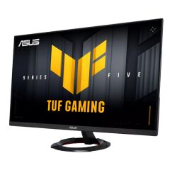 Asus TUF Gaming VG279Q5R 27 inç 200Hz 1ms Full HD FreeSync Premium IPS Gaming Monitör