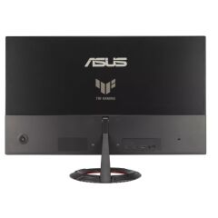 Asus TUF Gaming VG279Q5R 27 inç 200Hz 1ms Full HD FreeSync Premium IPS Gaming Monitör