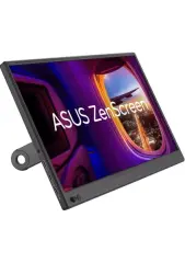 Asus 15.6'' MB16AHV IPS Taşınabilir Monitör 5ms