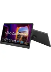 Asus 15.6'' MB16AHV IPS Taşınabilir Monitör 5ms
