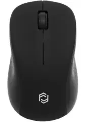 Frisby FM-264WM Siyah 1000DPI 2.4 Ghz Kablosuz Optik Mouse