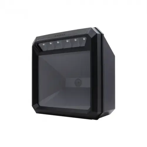 PERKON Tiger DS2200 USB 1D-2D (Karekod) Masaüstü Barkod Okuyucu