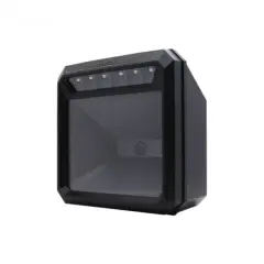 PERKON Tiger DS2200 USB 1D-2D (Karekod) Masaüstü Barkod Okuyucu