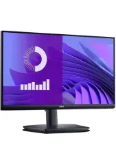 Dell 23.8'' Pro E2425HM IPS Monitör 5ms Siyah