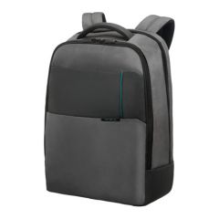Samsonite 16N-09-004 15,6'' Qibyte Notebook Çantası Antrasit