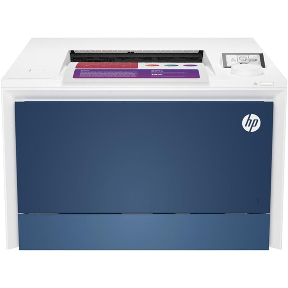 HP 3203DW 499N4A Dubleks Wi-Fi Renkli Lazer Yazıcı