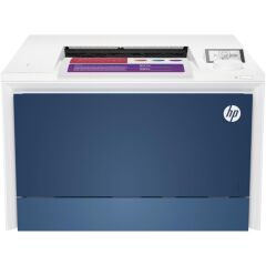 HP 3203DW 499N4A Dubleks Wi-Fi Renkli Lazer Yazıcı
