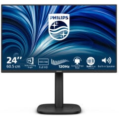 Philips 23,8'' 24B2N3200J/00 IPS MM Monitör 4ms