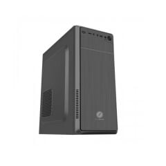 Frisby FC-2915B 350W USB 3.0 120mm Fanlı ATX Bilgisayar Kasası