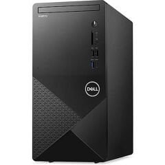 DELL Vostro 3030MT i7 12700 8GB 512SSD UBUNTU