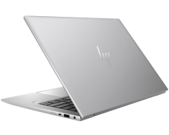 HP ZBook Firefly G11 86B04EA Intel Core Ultra 7 155H 16GB RAM 512GB SSD 14'' WUXGA 4GB NVIDIA RTX A500 Windows 11 Pro Notebook