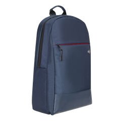 PLM Palma 15.6'' Notebook Sırt Çantası Lacivert