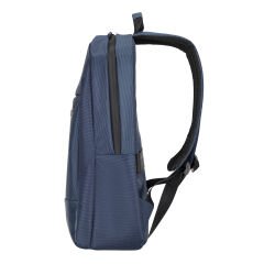 PLM Palma 15.6'' Notebook Sırt Çantası Lacivert