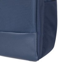 PLM Palma 15.6'' Notebook Sırt Çantası Lacivert