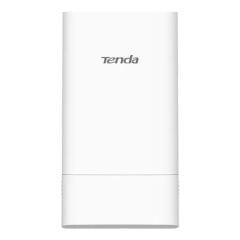 TENDA O1-5G 867MBPS 1+KM OUTDOOR CPE ACCESS POINT