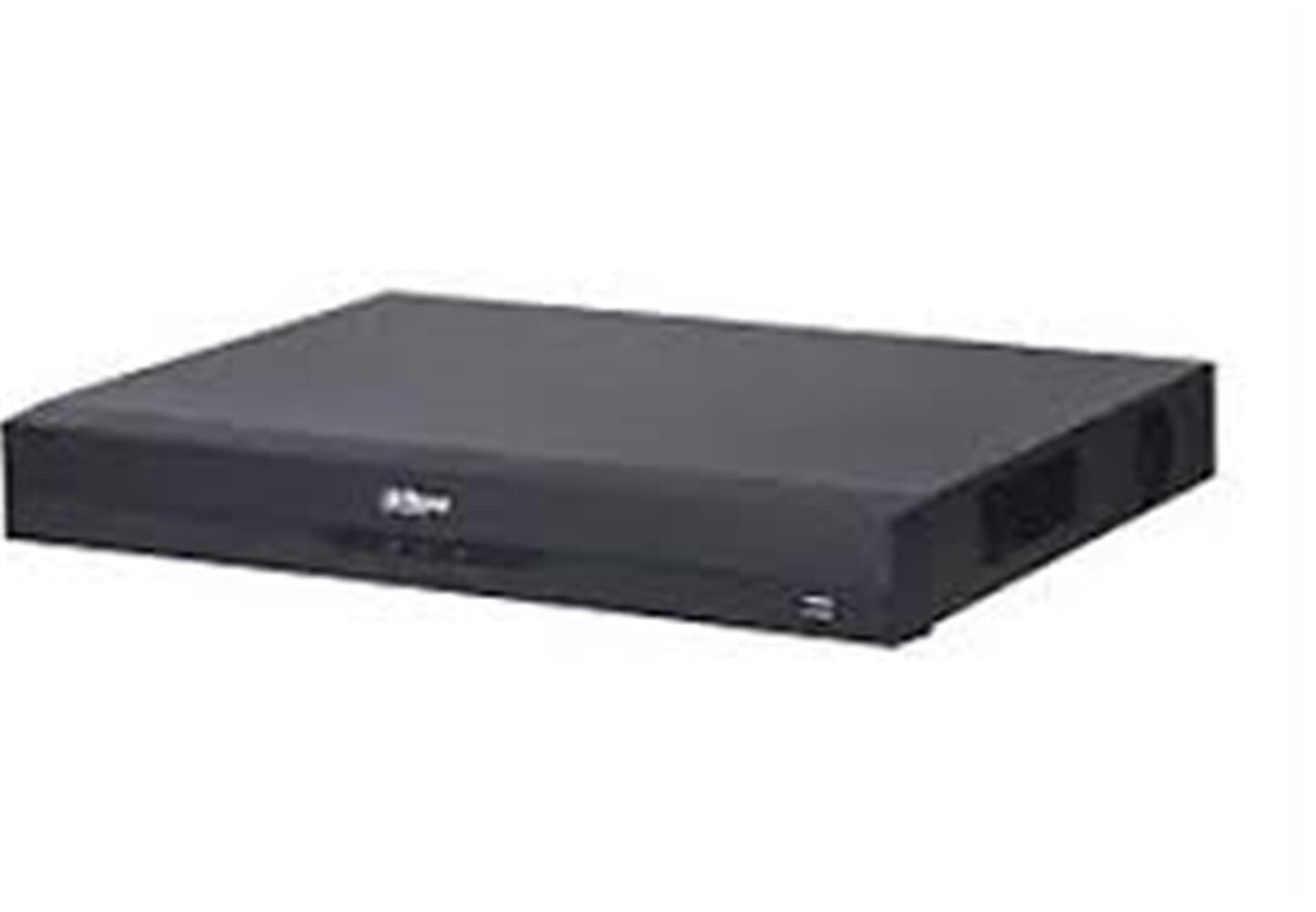 Dahua XVR4232AN-I-T 32 Kanal 2 HDD HDCVI WizSense XVR Kayıt Cihazı