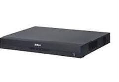 Dahua XVR4232AN-I-T 32 Kanal 2 HDD HDCVI WizSense XVR Kayıt Cihazı