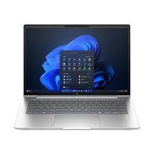 HP PROBOOK 440 G1i 14'' Ultra 5-125U 24GB 1TBSSD FDOS