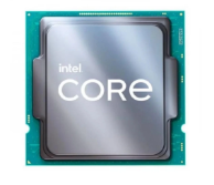 Intel Core i5-14400F 2.50GHz 10 Çekirdek 20MB Cache LGA1700 Raptor Lake Refresh Tray İşlemci
