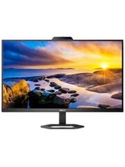 Philips 27'' 27E1N5600HE/00 IPS 2K MM Monitör Siyah 4ms