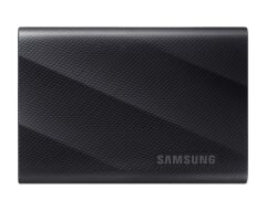2TB SAMSUNG 2000/1950MB/s USB 3.2 GEN 2X2 TAŞINABİLİR T9 MU-PG2T0B/WW