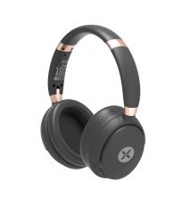 Dexim SC-301 DBT004-B Bluetooth ANC Kulak Üstü Kablosuz Kulaklık