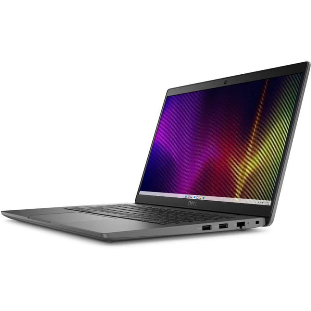 Dell Latitude 3540 i5-1335U 8GB 512GB SSD 15.6'' FreeDOS Notebook