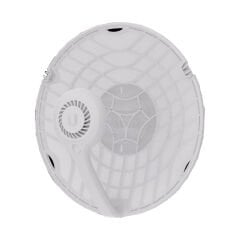 UBNT AirFiber AF60 LR  60 LR - 12KM 60GHz