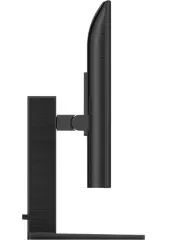 Philips 27'' 27E1N1300AE/00 IPS MM Monitör Siyah 1ms