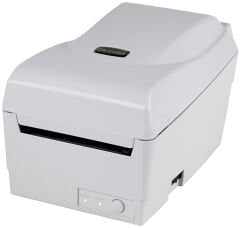 ARGOX OS-214EX PRO BARKOD YAZICI