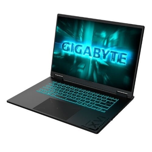 Gigabyte A16 (2023) Intel Core i7-13620H 16GB DDR5 1TB NVMe SSD RTX 4050 6GB GDDR6 16 inç WUXGA 165Hz FreeDOS Gaming Notebook