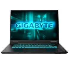 Gigabyte A16 (2023) Intel Core i7-13620H 16GB DDR5 1TB NVMe SSD RTX 4050 6GB GDDR6 16 inç WUXGA 165Hz FreeDOS Gaming Notebook