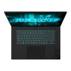 Gigabyte A16 (2023) Intel Core i7-13620H 16GB DDR5 1TB NVMe SSD RTX 4050 6GB GDDR6 16 inç WUXGA 165Hz FreeDOS Gaming Notebook