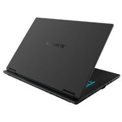 Gigabyte A16 (2023) Intel Core i7-13620H 16GB DDR5 1TB NVMe SSD RTX 4050 6GB GDDR6 16 inç WUXGA 165Hz FreeDOS Gaming Notebook