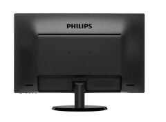 Philips 21.5'' 223V5Lhsb2-00 Led Monitör 5Ms Hdmı Monitör