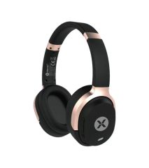 Dexim SC-901ANC DBT005 Bluetooth ANC Over-Ear Kablosuz Kulaklık