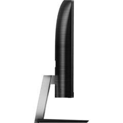 Philips 31.5'' 325E1C/00 Curved MM Monitör 4ms