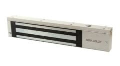 Assa Abloy MG250 Yüzey Montaj Manyetik Kilit (250kg Tutma Kapasitesi)
