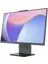 Lenovo Neo 50a 12SCA0CMTR i5-13420H 16GB 512GB Ssd 23.8'' (Dokunmatik) FreeDOS All In One Bilgisayar