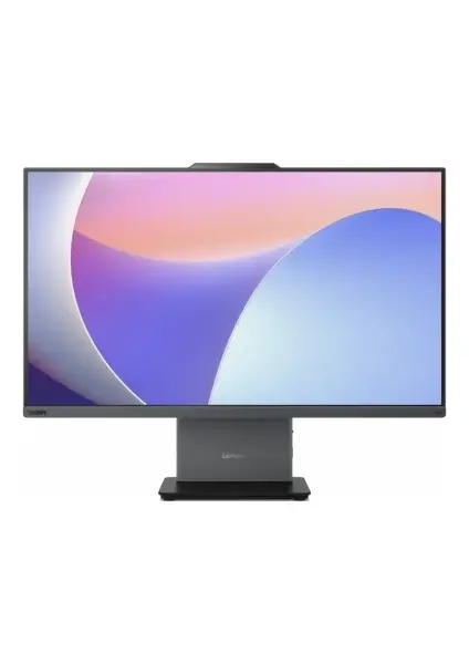 Lenovo Neo 50a 12SCA0CMTR i5-13420H 16GB 512GB Ssd 23.8'' (Dokunmatik) FreeDOS All In One Bilgisayar