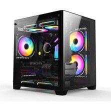 FRISBY FC-2760B 350W USB 3.0 KASA