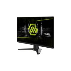 Msi 27'' MAG 272F 1920x1080 FHD 200Hz 0.5ms HDMI DP FreeSync Premium IPS Gaming Monitör