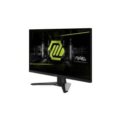 MSI Optix MAG272F 27'' 0.5ms 200Hz FHD IPS FreeSync Premium Gaming Monitör