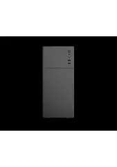 FRISBY FC-2760B 350W USB 3.0 KASA